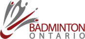 badmintonontario