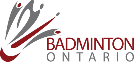 badmintonontario