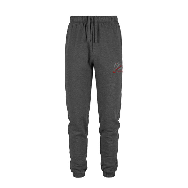 Dash Unisex Printed Sweatpants Thumbnail